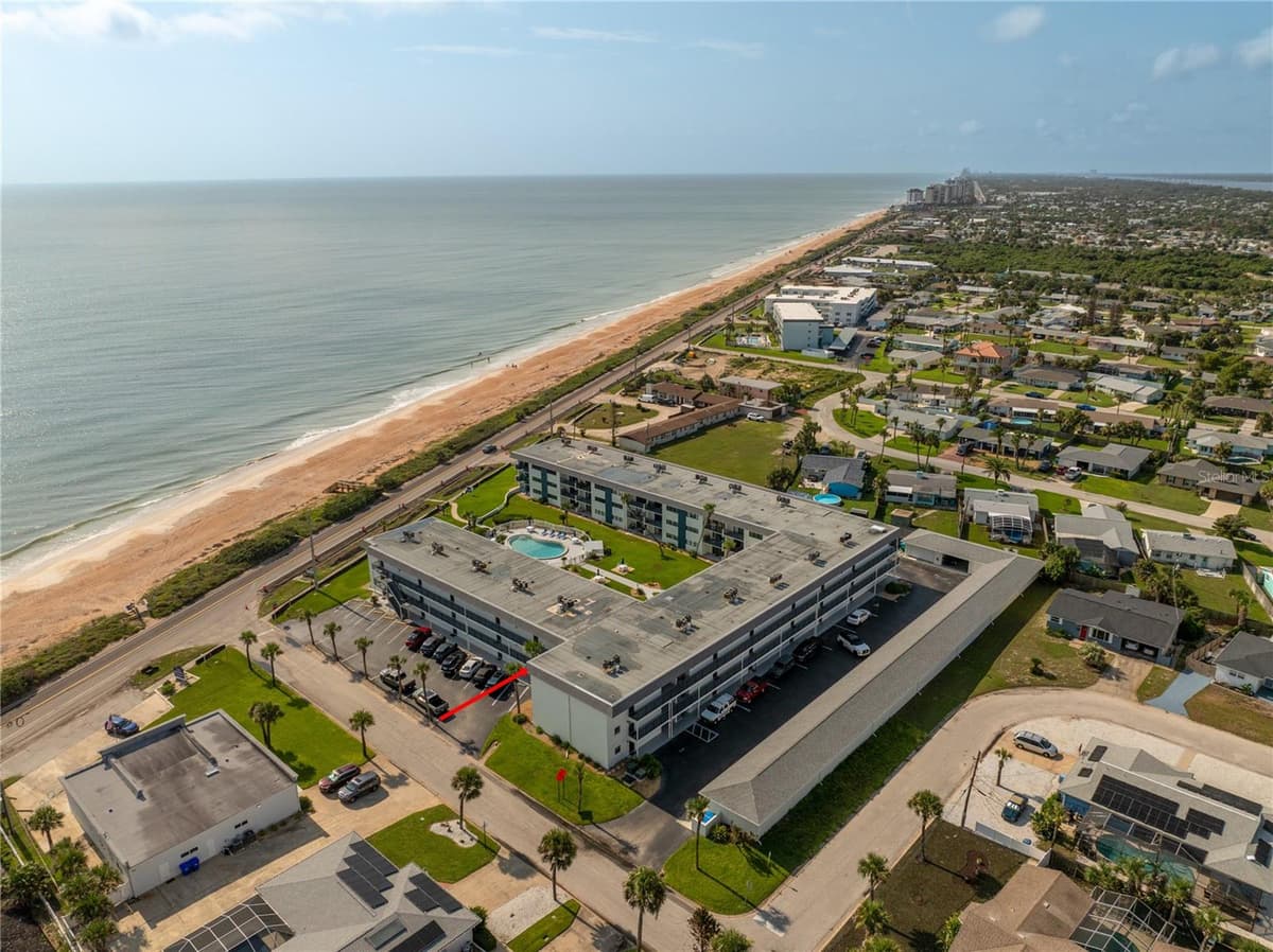 2100 OCEAN SHORE BOULEVARD — photo 30 of 39