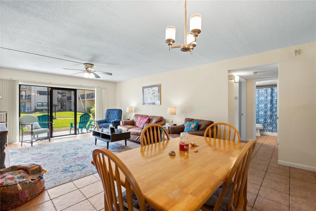 2100 OCEAN SHORE BOULEVARD — photo 5 of 39