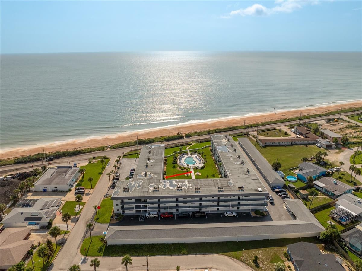 2100 OCEAN SHORE BOULEVARD — photo 34 of 39