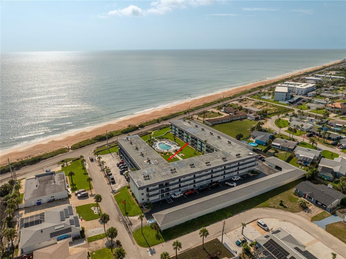 2100 OCEAN SHORE BOULEVARD — photo 32 of 39