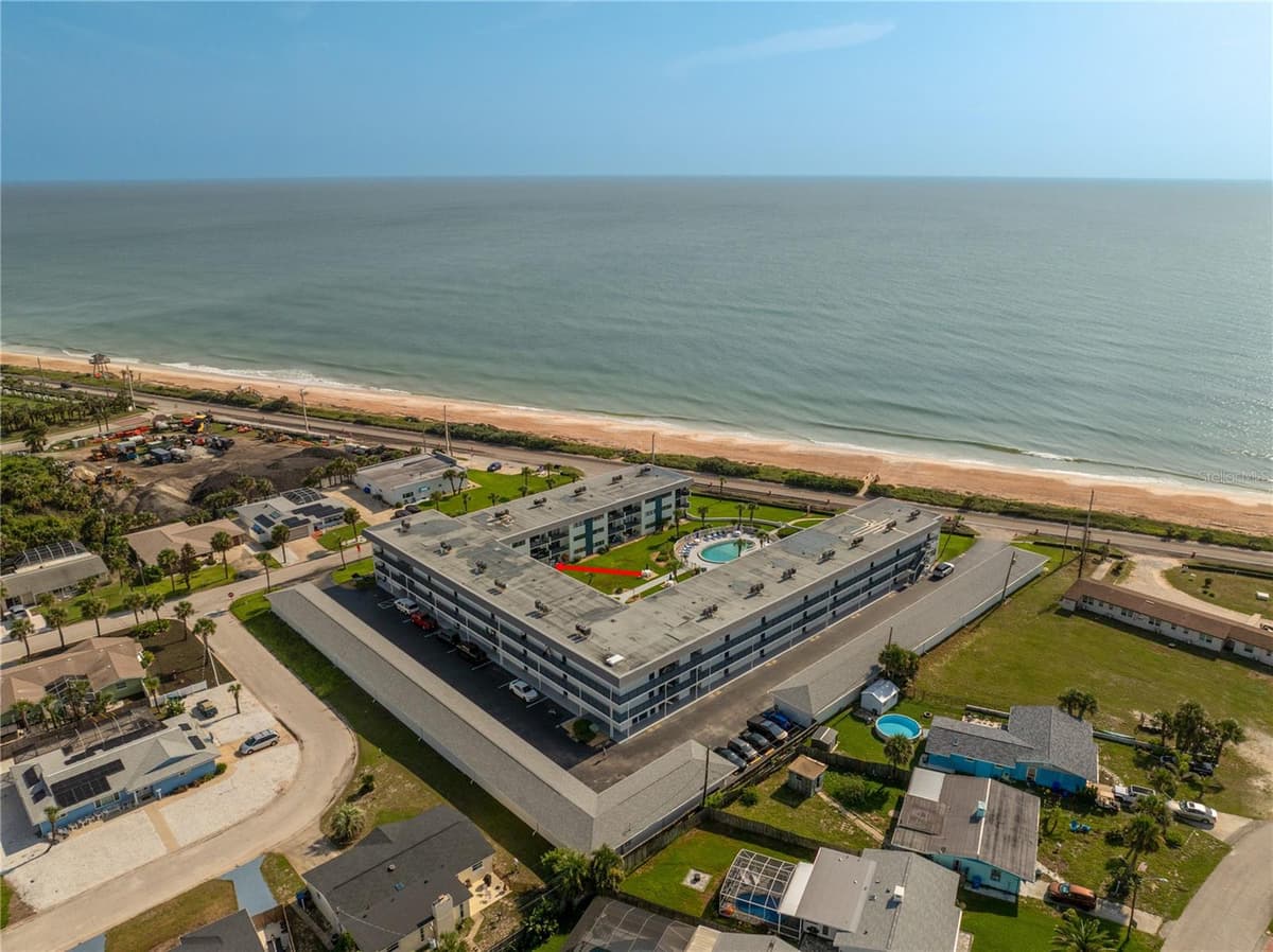 2100 OCEAN SHORE BOULEVARD — photo 35 of 39