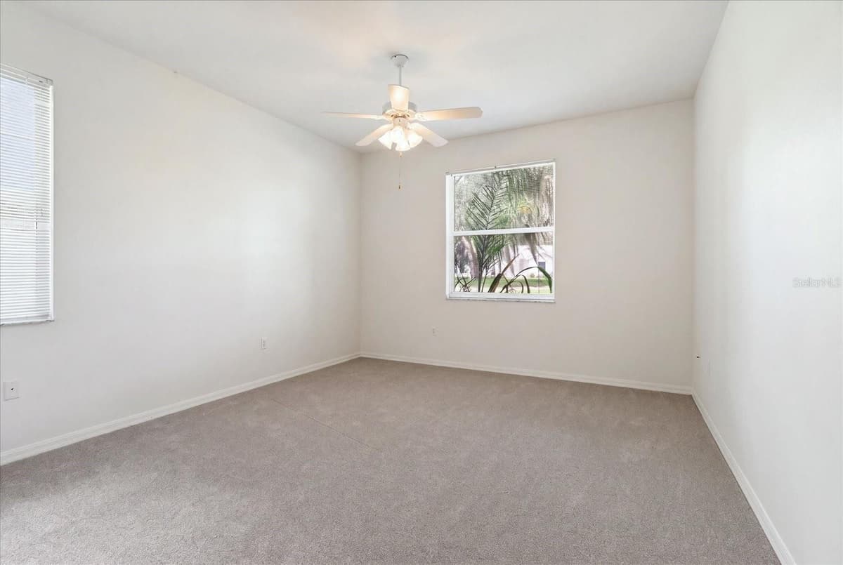 3540 BELGRAVE DRIVE — photo 9 of 33