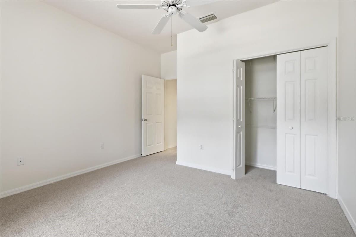 3540 BELGRAVE DRIVE — photo 15 of 33
