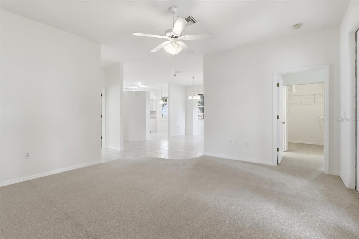 3540 BELGRAVE DRIVE — photo 8 of 33