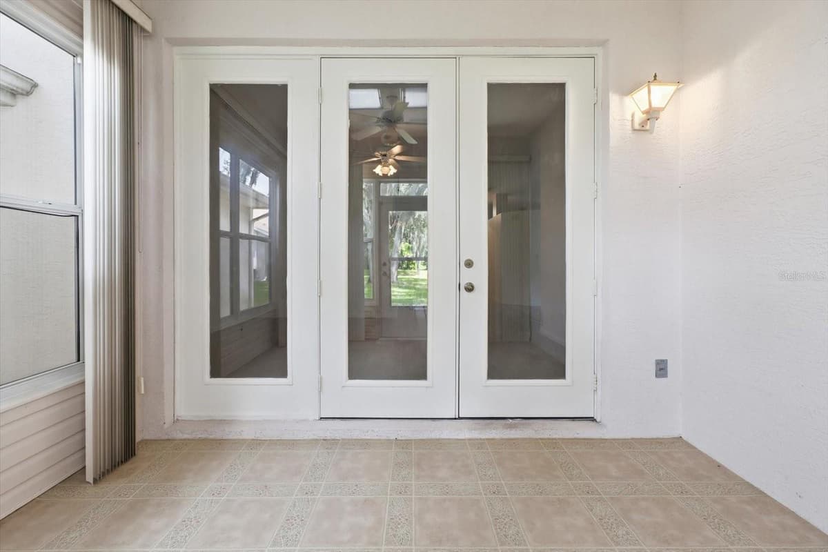 3540 BELGRAVE DRIVE — photo 18 of 33