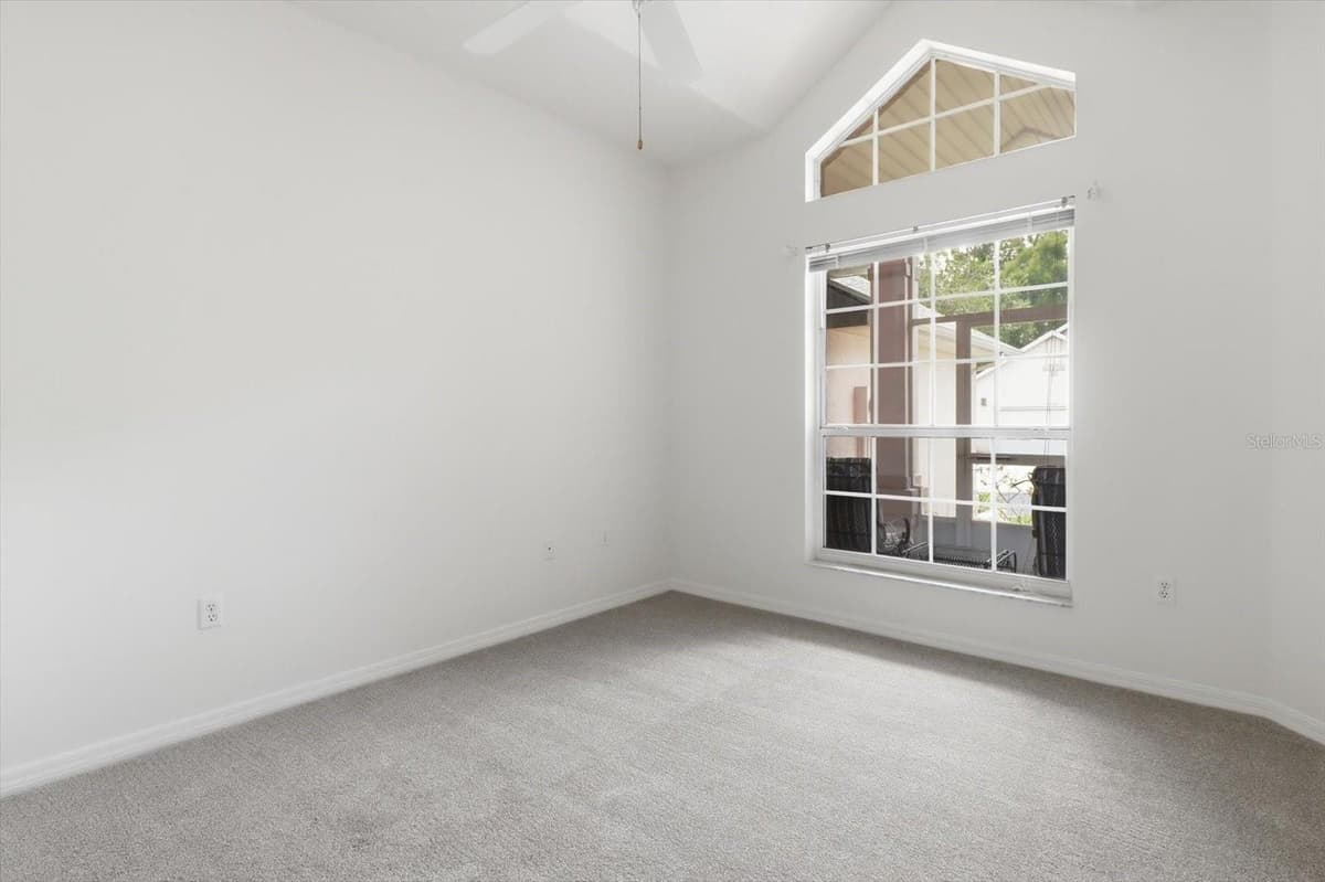 3540 BELGRAVE DRIVE — photo 14 of 33