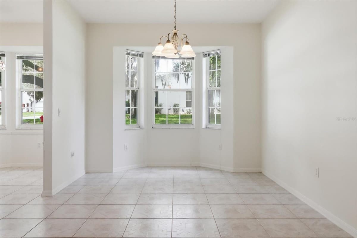 3540 BELGRAVE DRIVE — photo 3 of 33