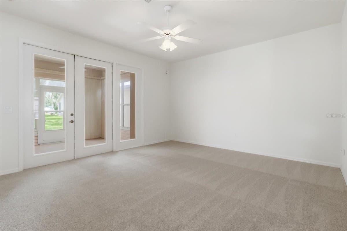 3540 BELGRAVE DRIVE — photo 7 of 33