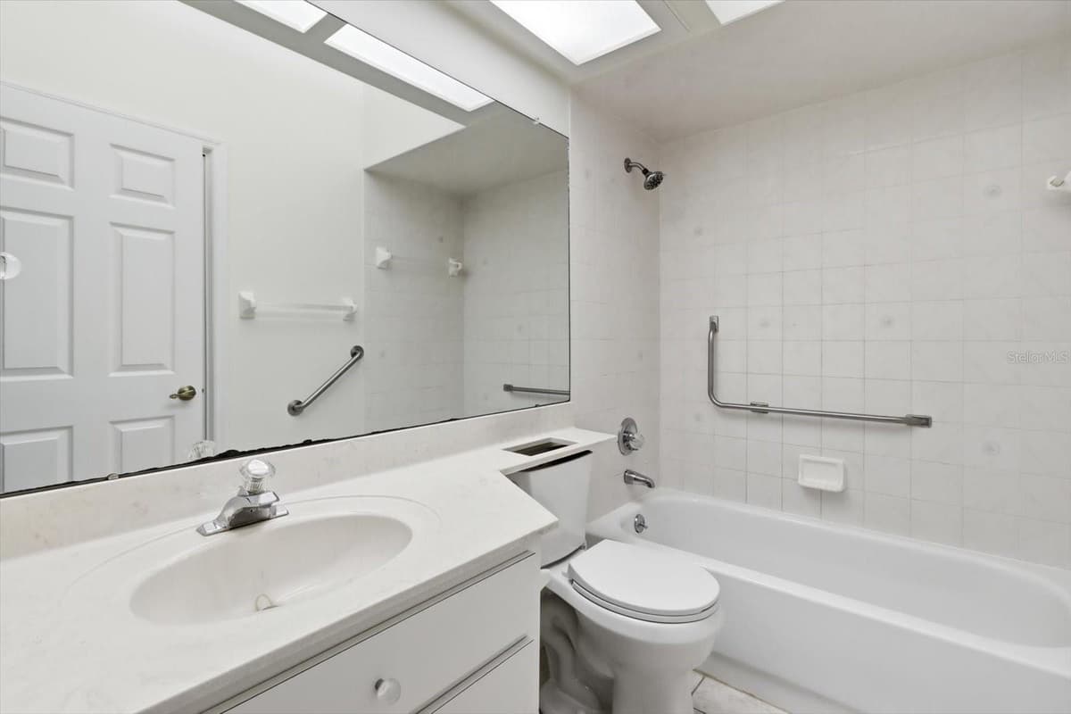 3540 BELGRAVE DRIVE — photo 16 of 33