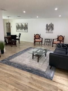 4026 TENITA DRIVE — photo 3 of 11