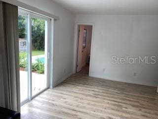 4026 TENITA DRIVE — photo 10 of 11