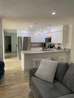 4026 TENITA DRIVE — photo 5 of 11