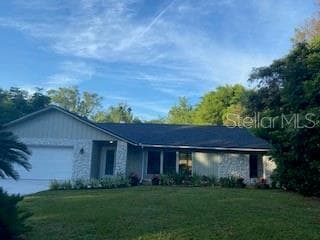 4026 TENITA DRIVE — photo 1 of 11