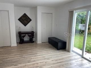 4026 TENITA DRIVE — photo 8 of 11