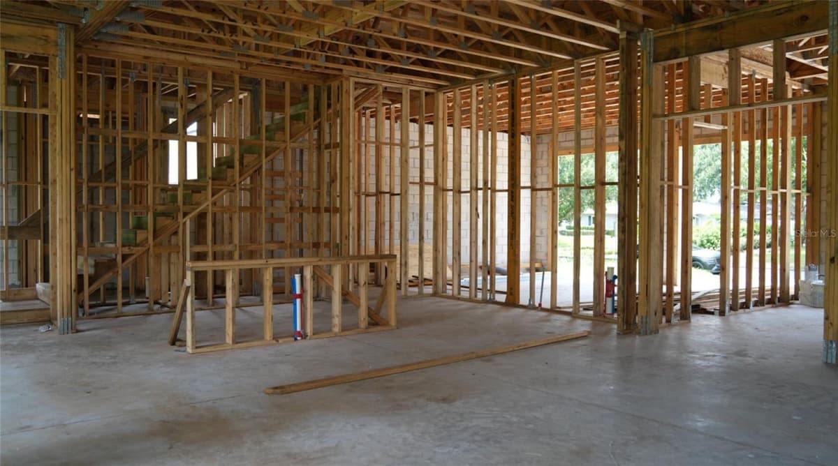 648 WORTHINGTON DRIVE — photo 7 of 8