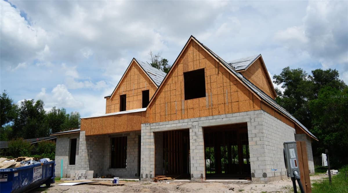 648 WORTHINGTON DRIVE — photo 4 of 8
