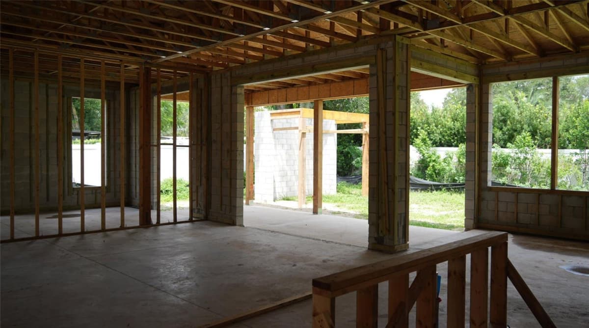 648 WORTHINGTON DRIVE — photo 6 of 8