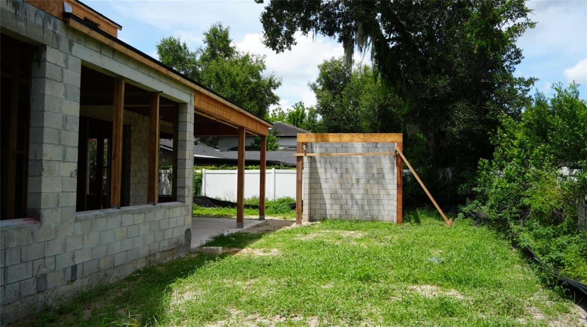 648 WORTHINGTON DRIVE — photo 8 of 8