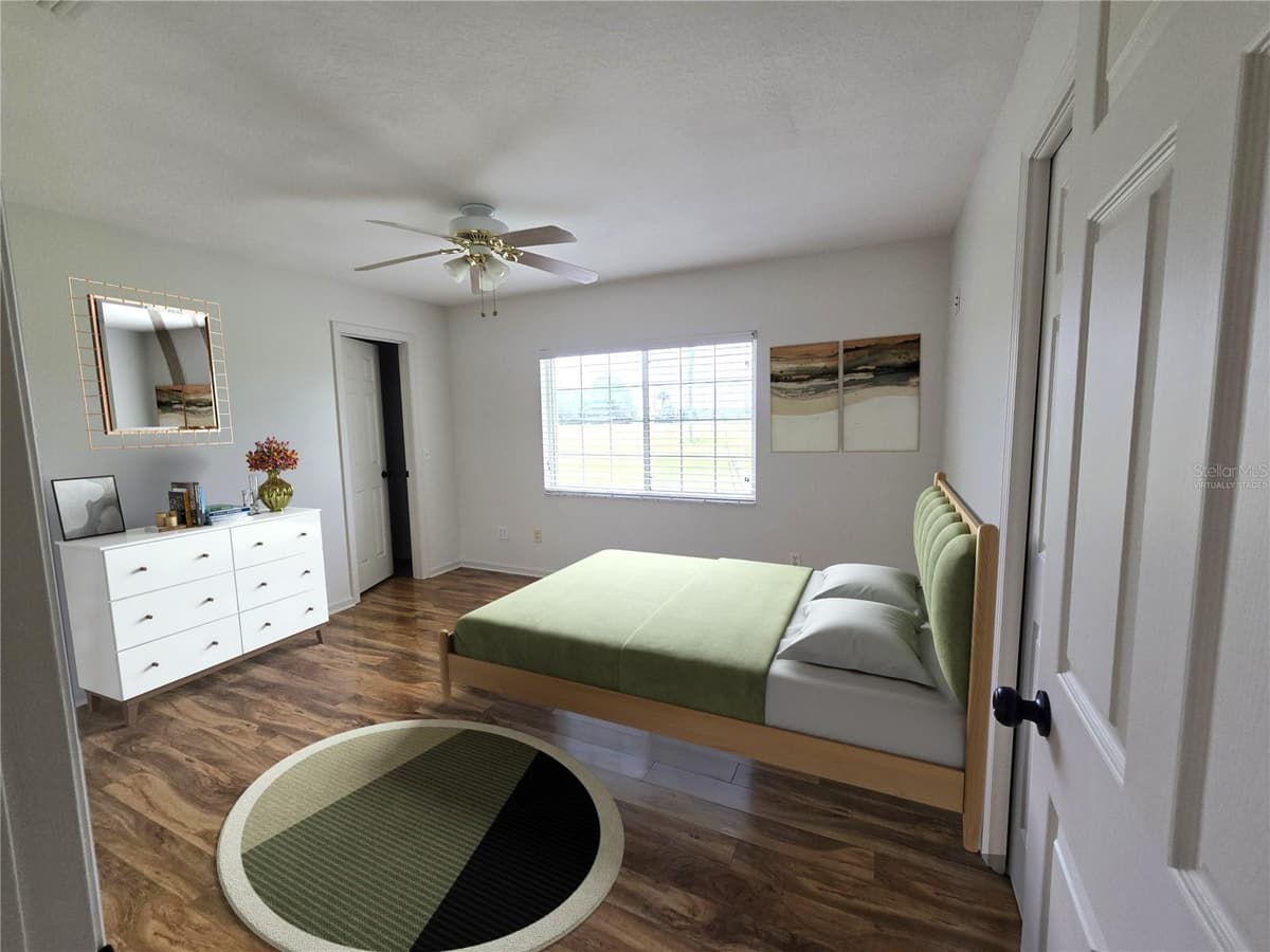 3240 CORAL AVENUE — photo 13 of 33