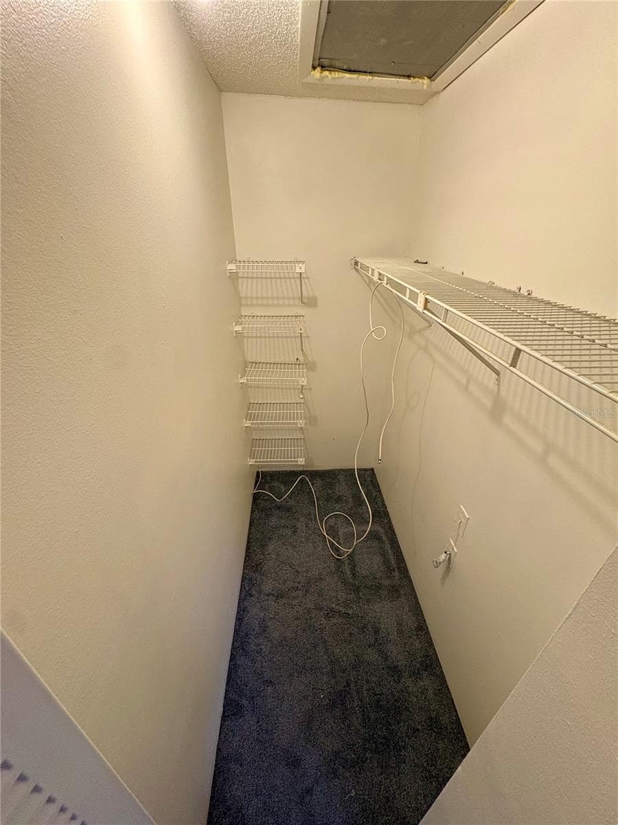 5038 TERRACE PALMS CIRCLE — photo 22 of 31