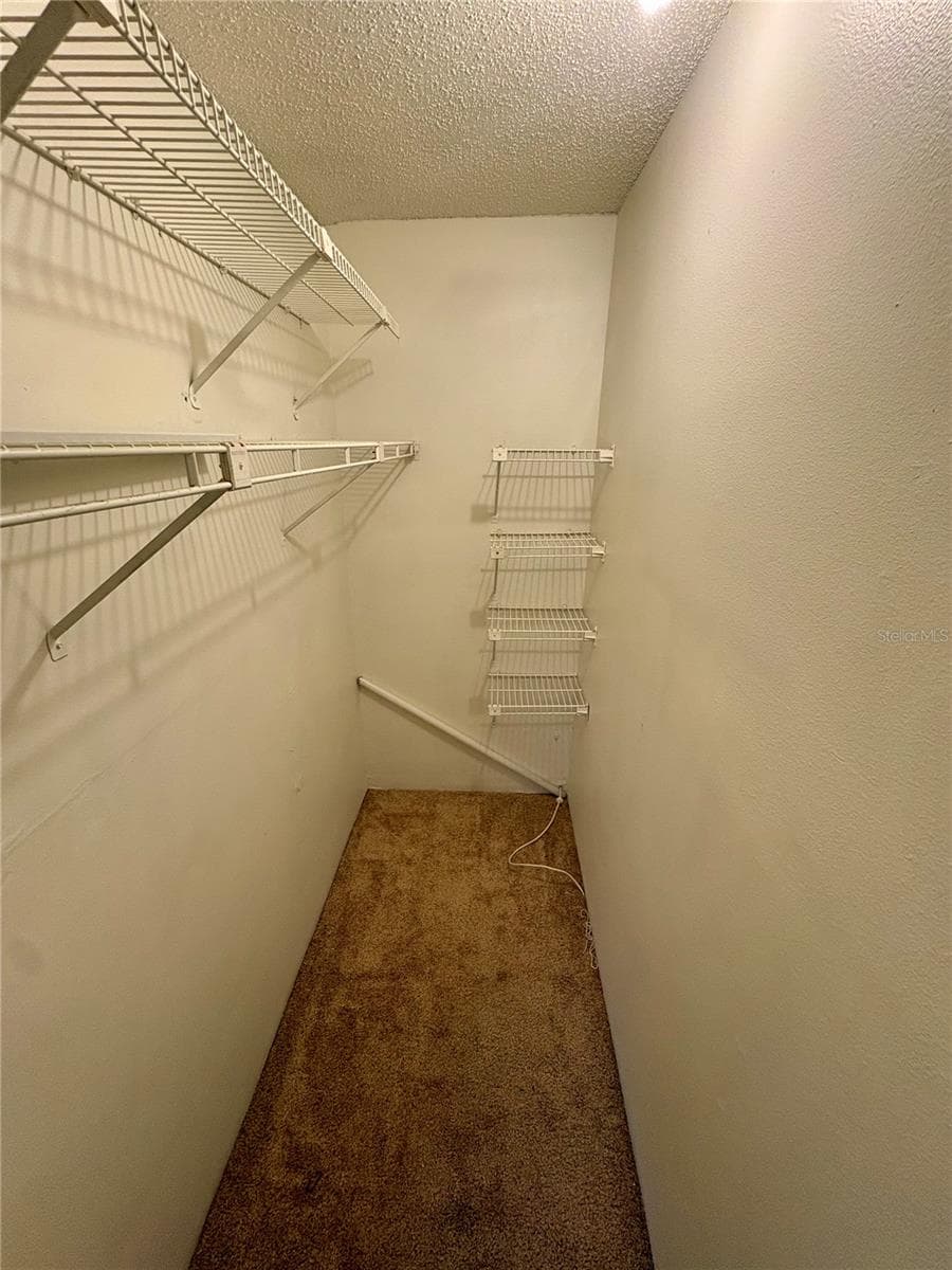 5038 TERRACE PALMS CIRCLE — photo 15 of 31