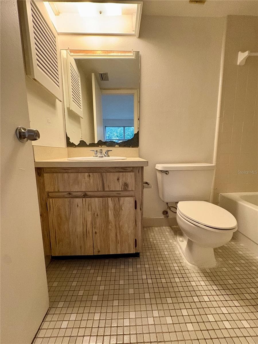 5038 TERRACE PALMS CIRCLE — photo 23 of 31