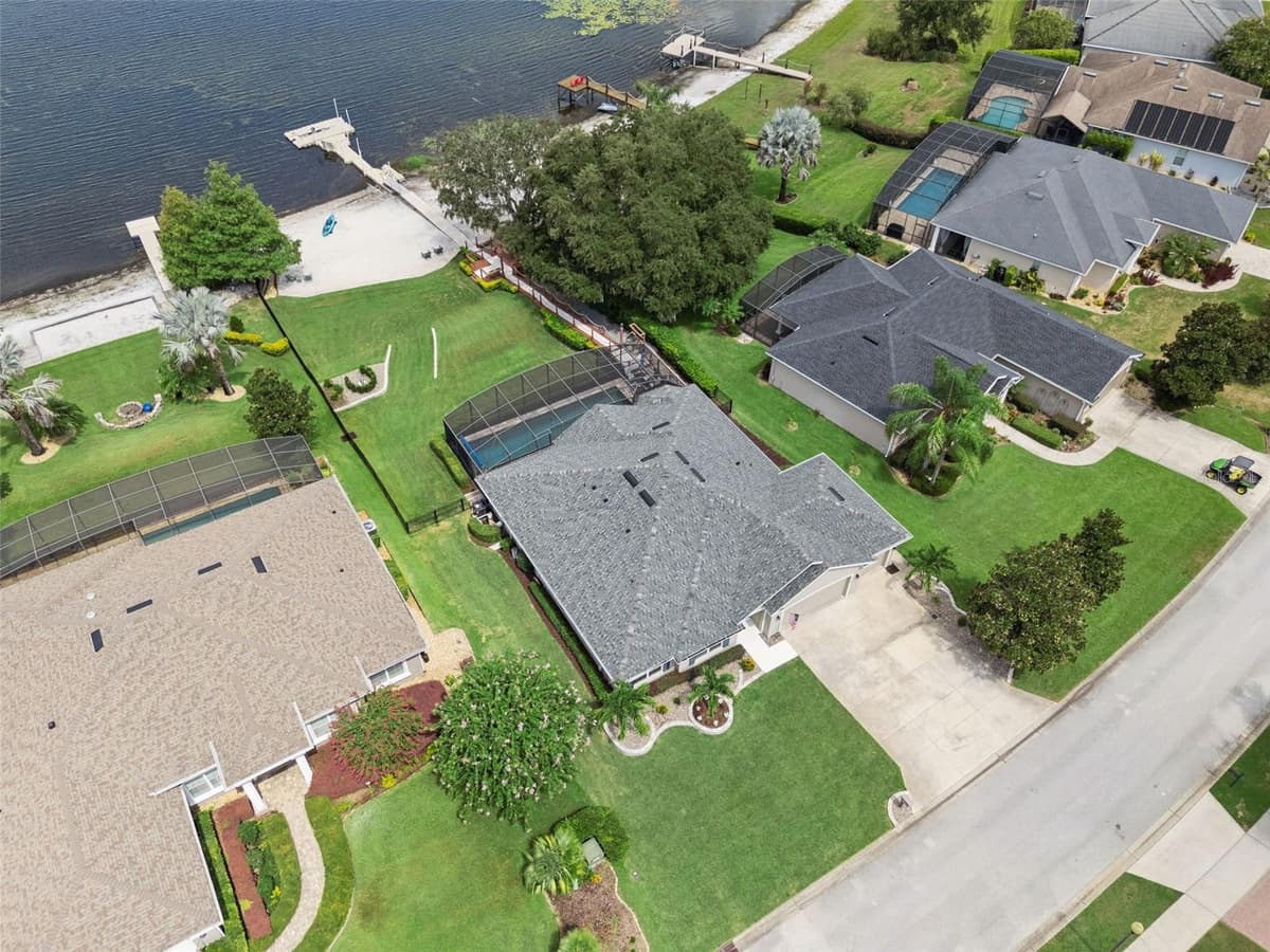 11332 LITTLE NELLIE DRIVE — photo 50 of 53