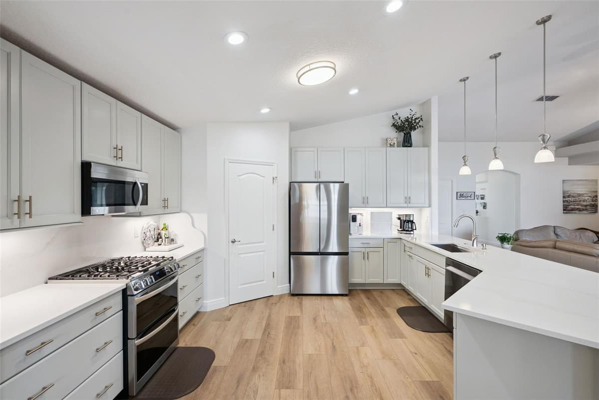 11332 LITTLE NELLIE DRIVE — photo 17 of 53