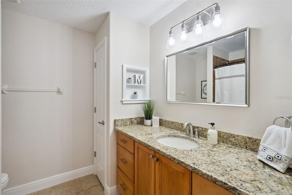 11332 LITTLE NELLIE DRIVE — photo 27 of 53
