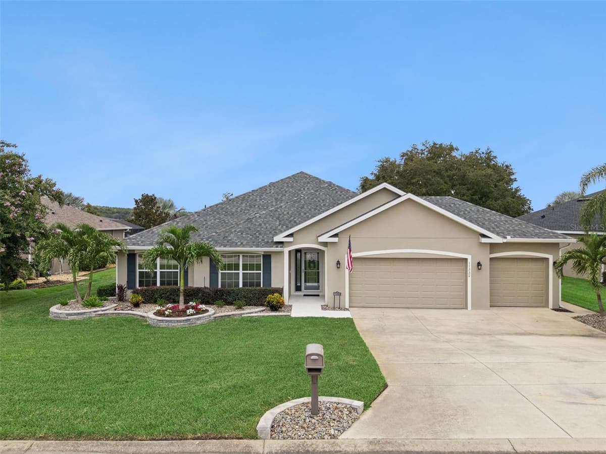 11332 LITTLE NELLIE DRIVE — photo 53 of 53