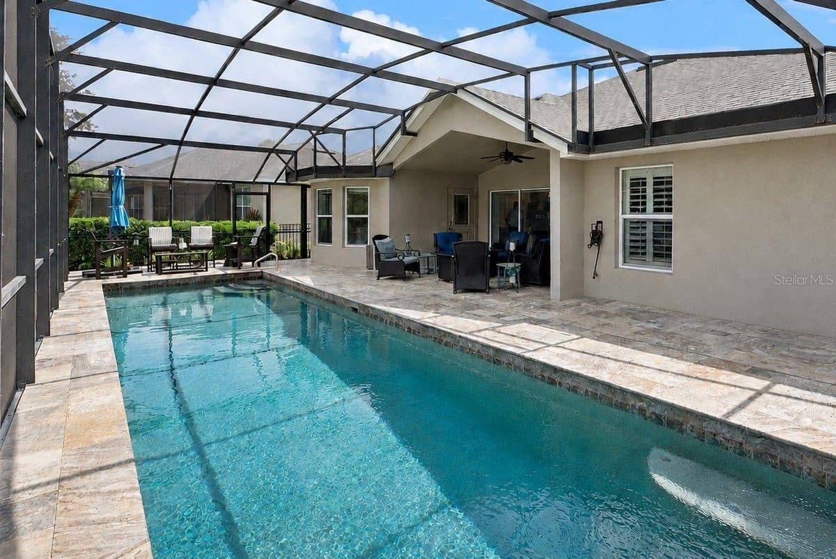 11332 LITTLE NELLIE DRIVE — photo 37 of 53