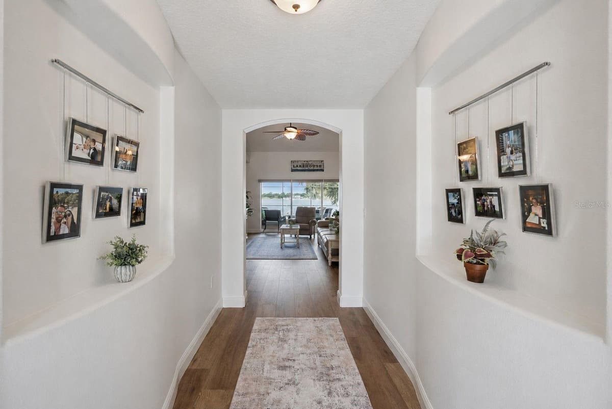 11332 LITTLE NELLIE DRIVE — photo 8 of 53
