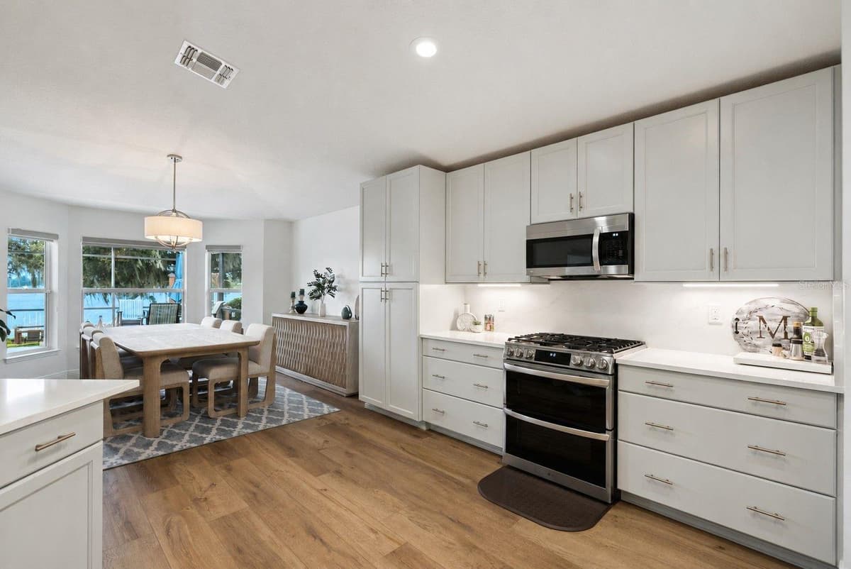 11332 LITTLE NELLIE DRIVE — photo 13 of 53