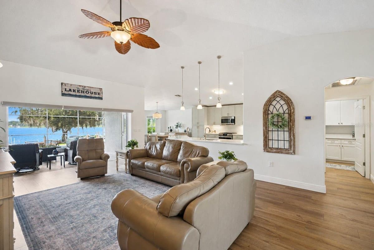 11332 LITTLE NELLIE DRIVE — photo 10 of 53