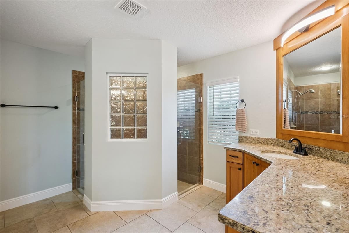 11332 LITTLE NELLIE DRIVE — photo 21 of 53