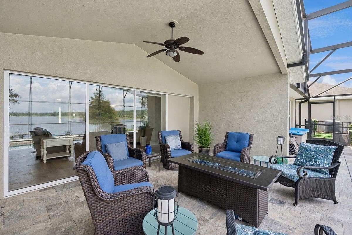 11332 LITTLE NELLIE DRIVE — photo 35 of 53
