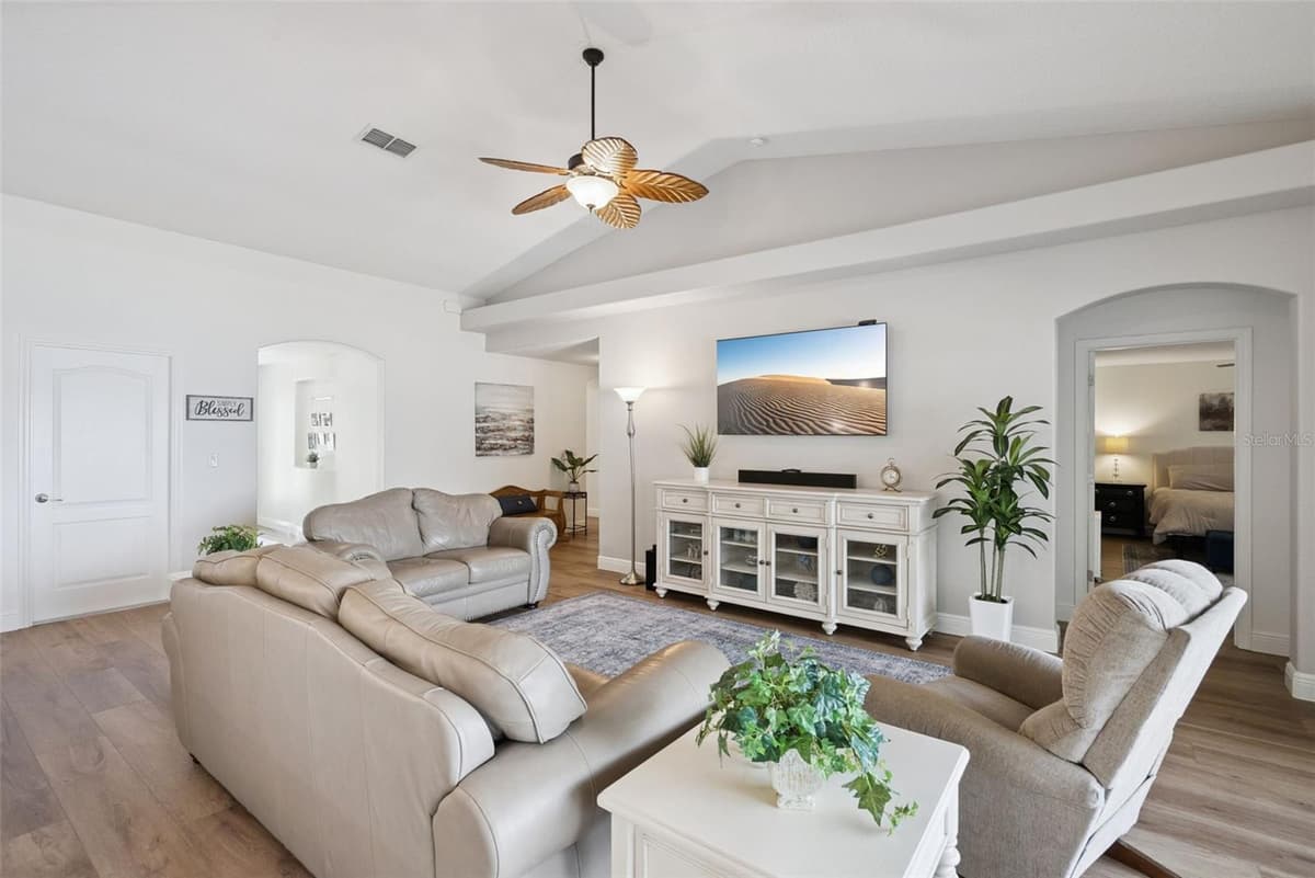 11332 LITTLE NELLIE DRIVE — photo 11 of 53