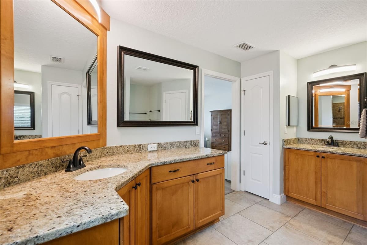 11332 LITTLE NELLIE DRIVE — photo 23 of 53