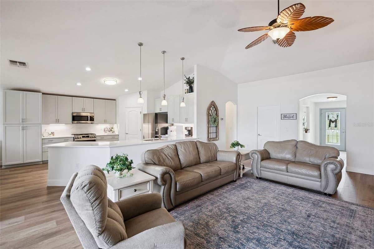 11332 LITTLE NELLIE DRIVE — photo 12 of 53