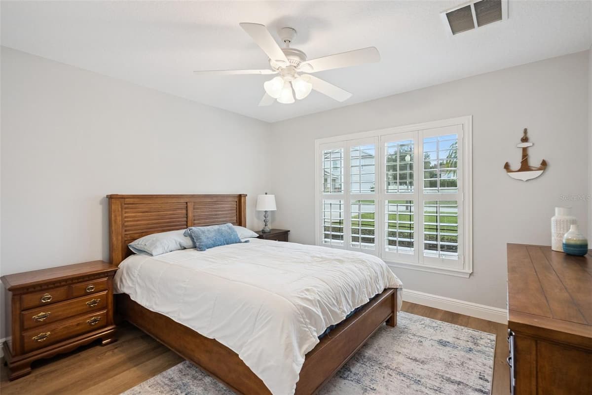 11332 LITTLE NELLIE DRIVE — photo 29 of 53