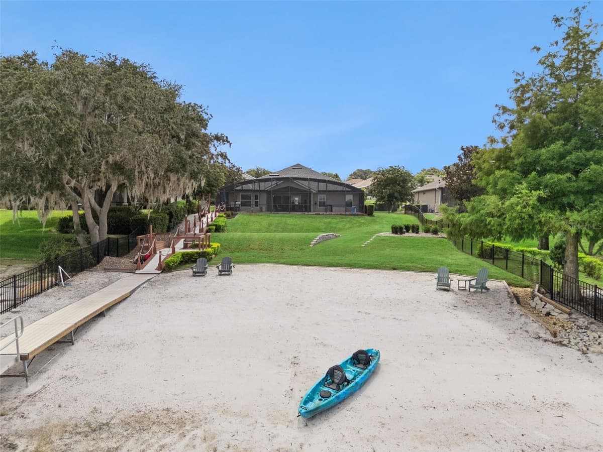 11332 LITTLE NELLIE DRIVE — photo 45 of 53