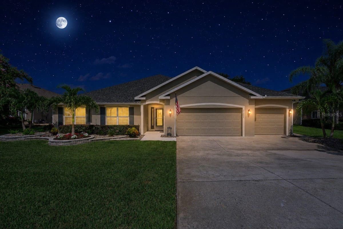 11332 LITTLE NELLIE DRIVE — photo 4 of 53