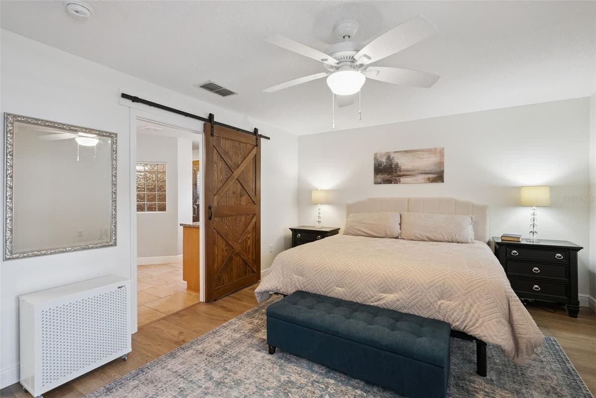 11332 LITTLE NELLIE DRIVE — photo 19 of 53