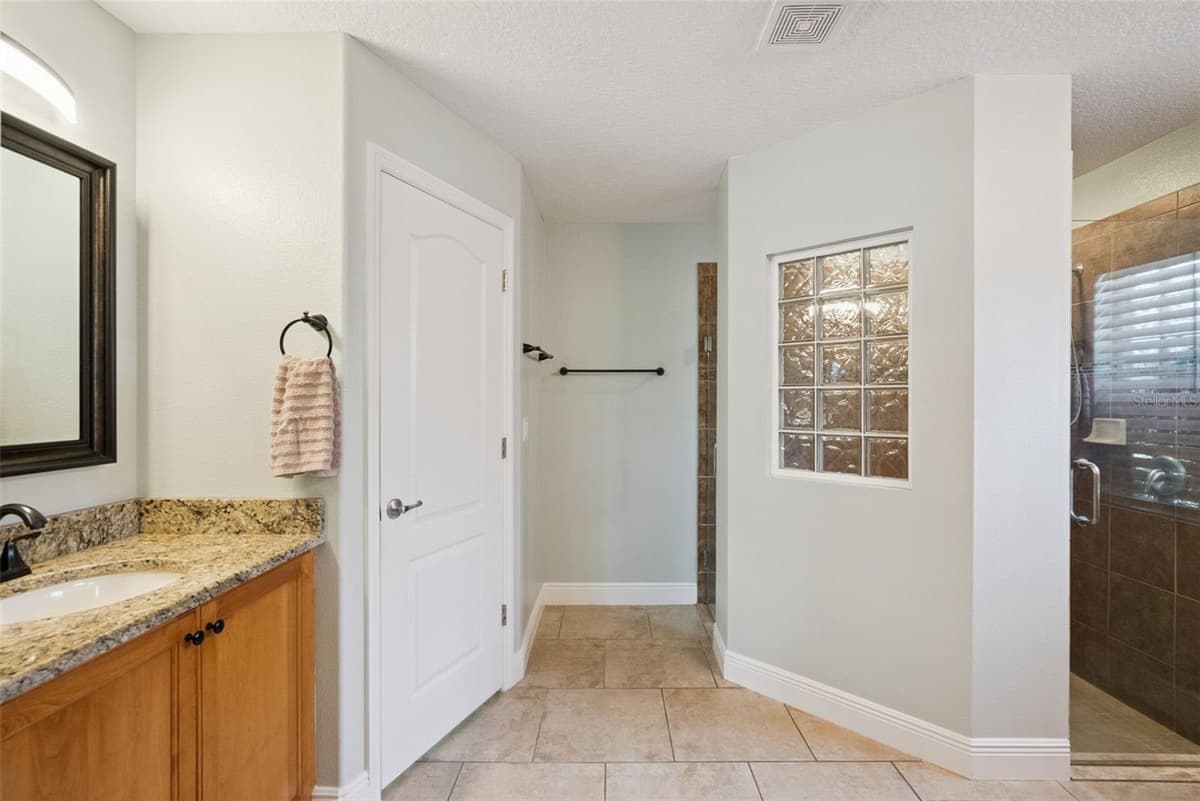 11332 LITTLE NELLIE DRIVE — photo 22 of 53