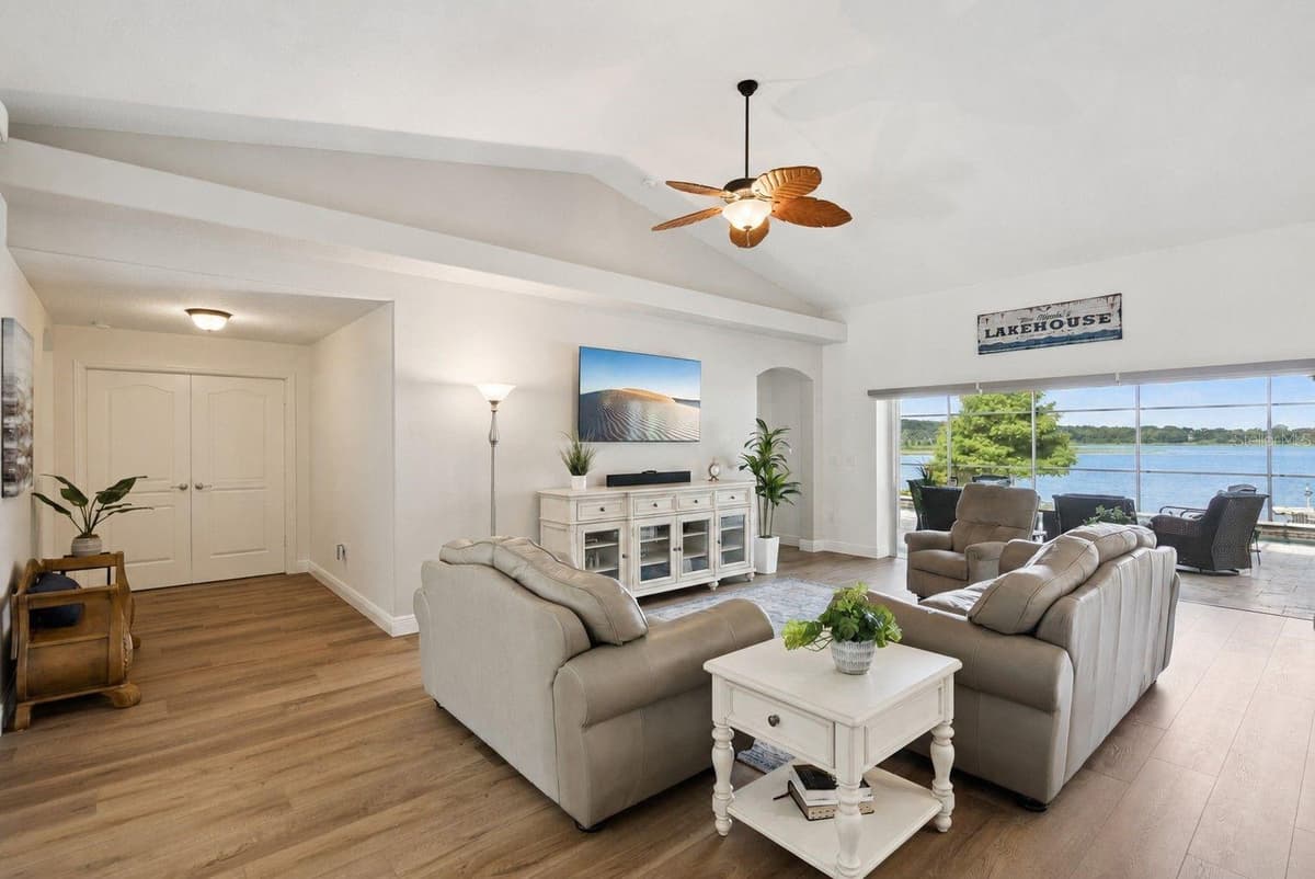 11332 LITTLE NELLIE DRIVE — photo 9 of 53