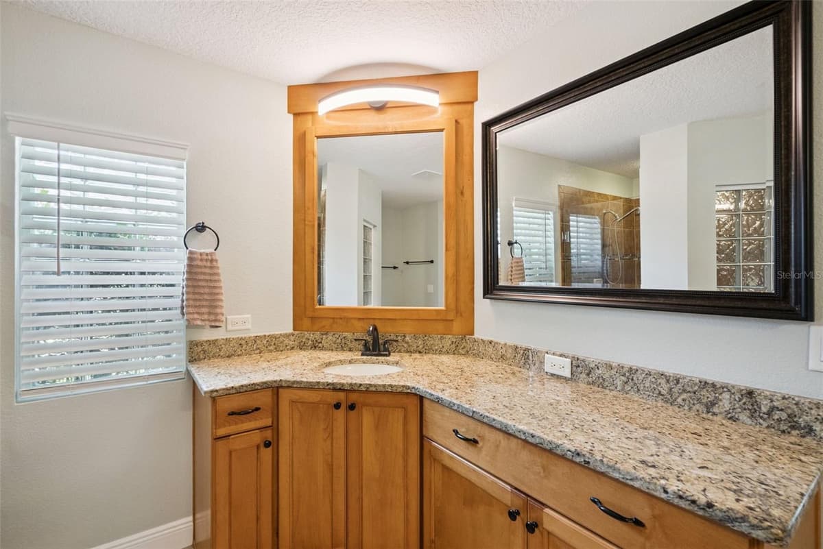 11332 LITTLE NELLIE DRIVE — photo 24 of 53