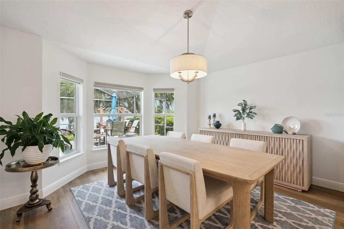11332 LITTLE NELLIE DRIVE — photo 15 of 53
