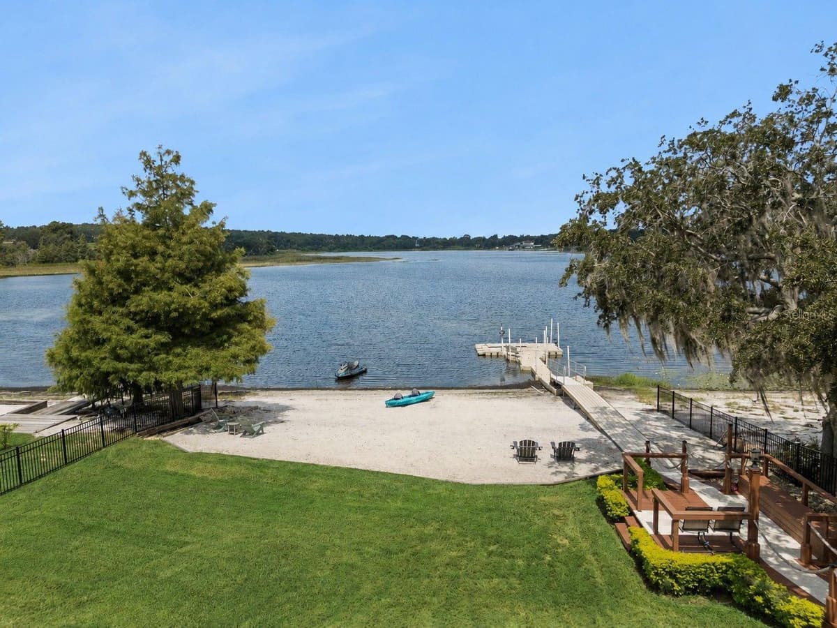 11332 LITTLE NELLIE DRIVE — photo 46 of 53