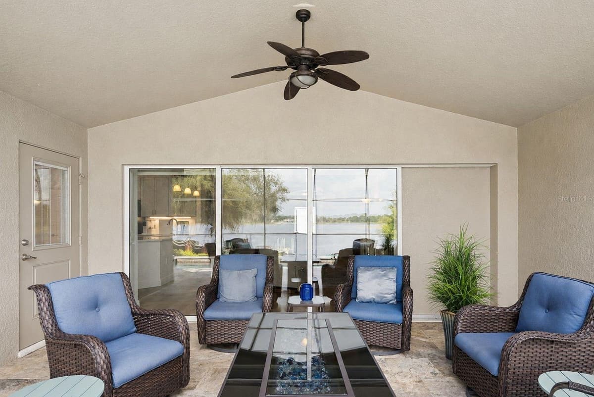11332 LITTLE NELLIE DRIVE — photo 34 of 53