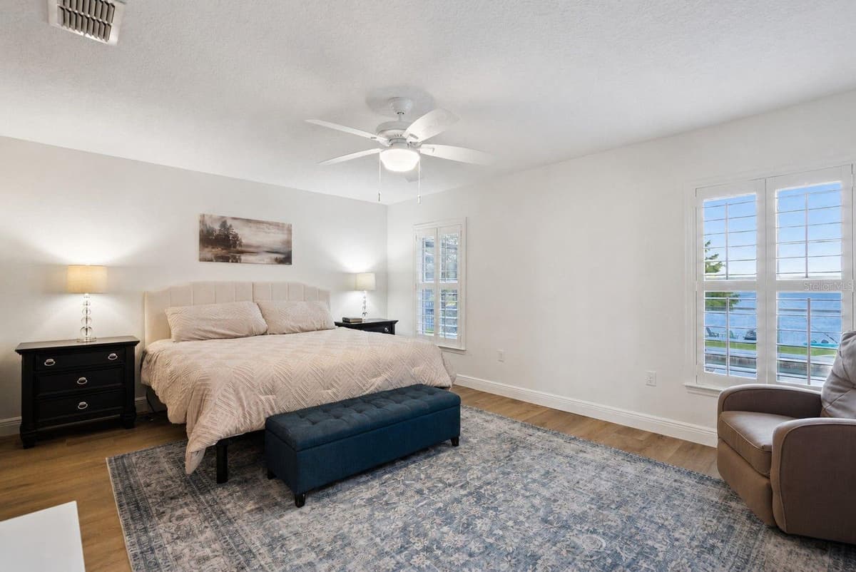 11332 LITTLE NELLIE DRIVE — photo 18 of 53